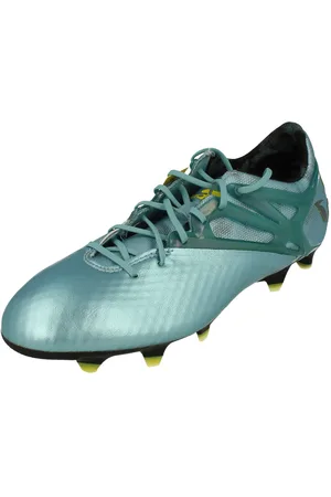 adidas Messi 15.1 Fg/Ag Mens Football Boots Trainers - Size UK 11