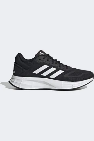 adidas Unisex Duramo 10 Shoes - - Size UK 4.5