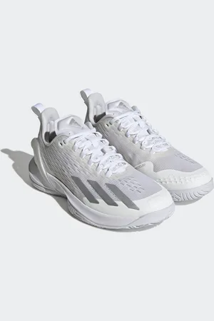 adidas Unisex adizero Cybersonic Women - - Size UK 6.5