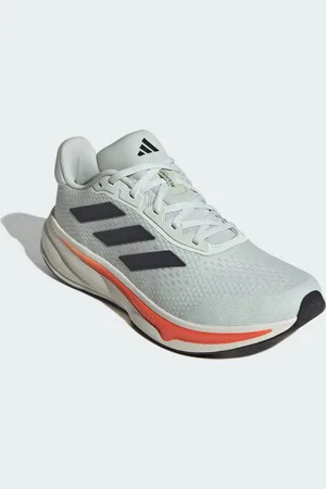 adidas Unisex Response Super Shoes - - Size UK 8