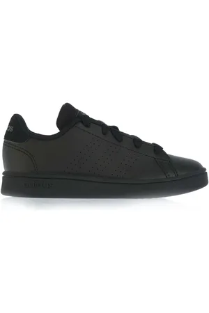 adidas Boys Boy