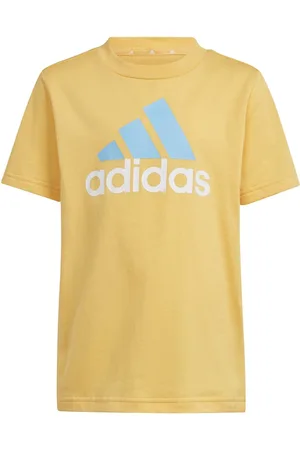 adidas Boys Boy