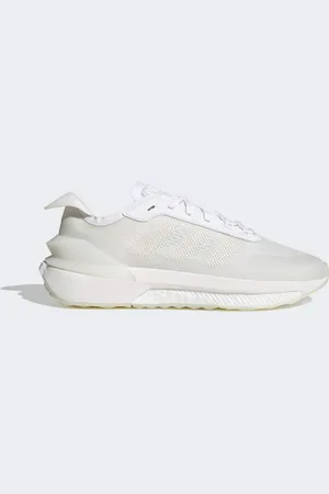 adidas Mens Avryn Shoes - - Size UK 12