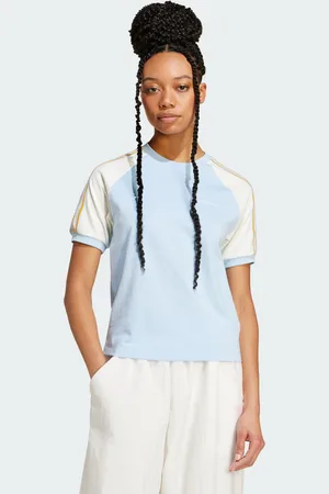 adidas Womens 