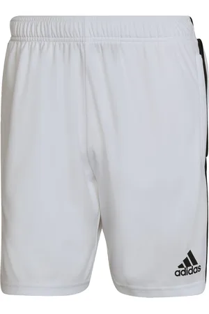 adidas Mens Tiro Training Shorts - Recycled Material - Size Small