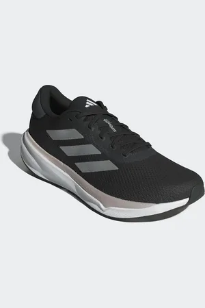adidas Unisex Supernova Stride Running Shoes - - Size UK 11.5