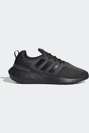 adidas Unisex Swift Run 22 Shoes - - Size UK 7.5