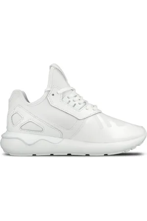 adidas Tubular Runner Womens Running Trainers - Size UK 5