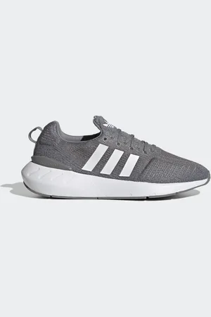 adidas Mens Swift Run 22 Shoes - - Size UK 7.5