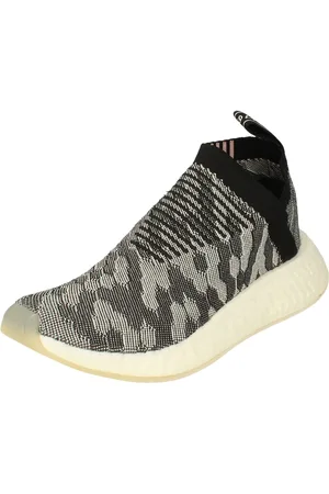 adidas Originals Nmd_Cs2 Pk Womens Trainers - Size UK 5.5