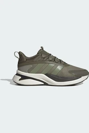 adidas Mens Alpharesponse Shoes - - Size UK 8