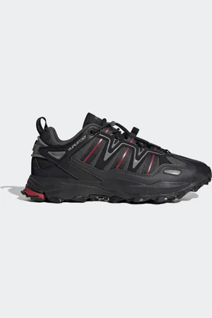 adidas Unisex Hyperturf Adventure Shoes - - Size UK 12.5