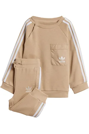 adidas Boys Boy
