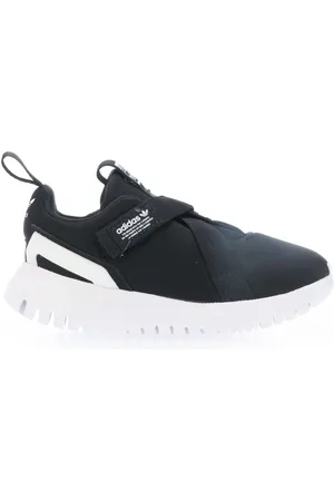 adidas Boys Boy