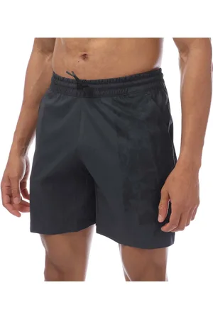 adidas Mens Paris Ergo Tennis Shorts in - Size Small