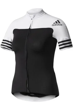 adidas Adistar Engineered Woven Shirt Training Gym Top - Womens - - Size Small