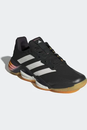 adidas Mens Stabil 16 Indoor Shoes - - Size UK 9
