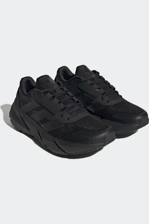 adidas Mens Adistar 2.0 Shoes - - Size UK 14.5
