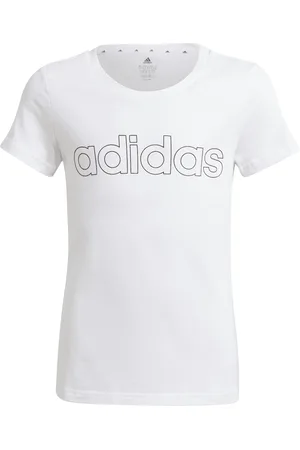 adidas Girls Girl