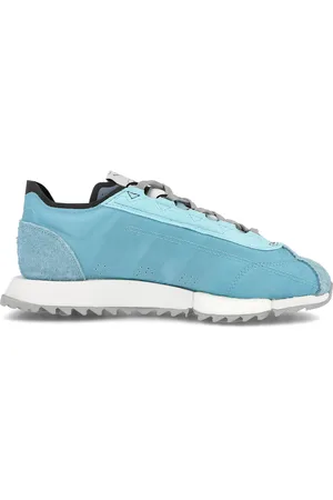 adidas SL 7600 Womens Trainers - Size UK 4.5