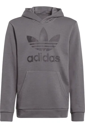 adidas Boys Boy