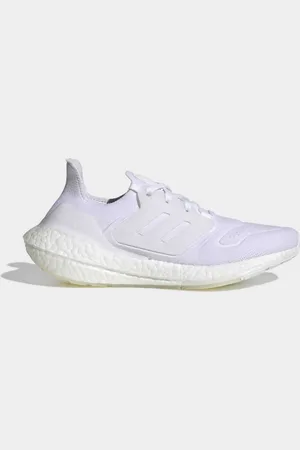 adidas Unisex ULTRABOOST 22 SHOES - - Size UK 6.5