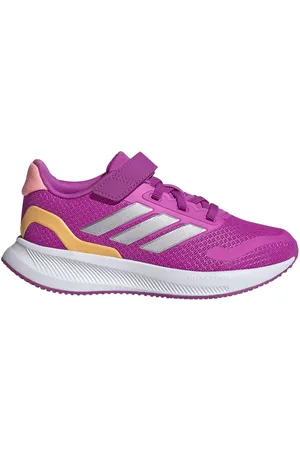 adidas Girls Girl