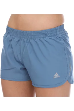 adidas Womens Run Shorts in - Size UK 12-14 (Womens)