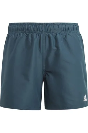adidas Boys Boy