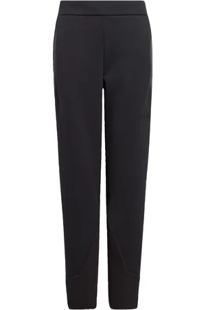 adidas Kids Unisex Z.N.E. Pants - - Size 15-16Y
