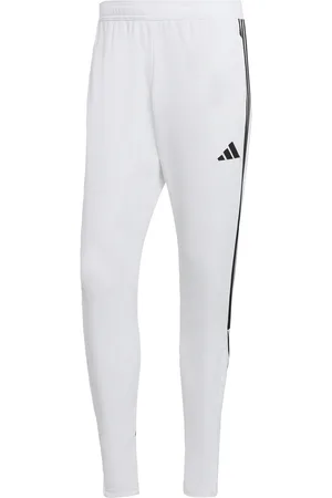 adidas Mens Tiro 23 League Pants - recycled_material - Size X-Small