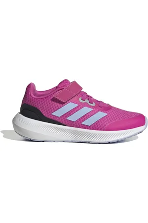 adidas Girls Girl