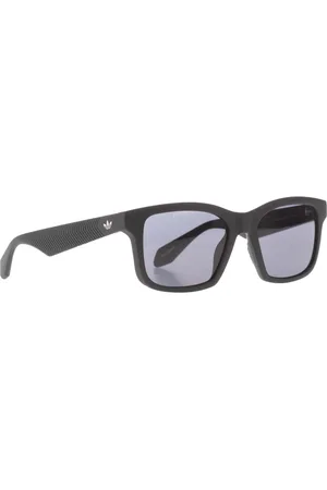 adidas Mens Accessories OR0105 Sunglasses in - One Size