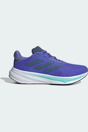 adidas Unisex Response Super Shoes - - Size UK 9.5