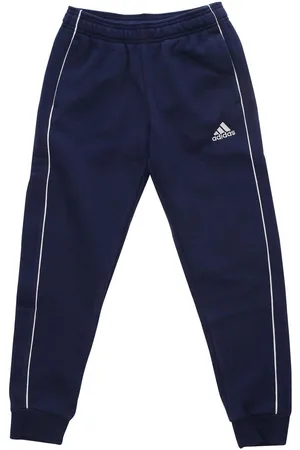 adidas Boys Boy