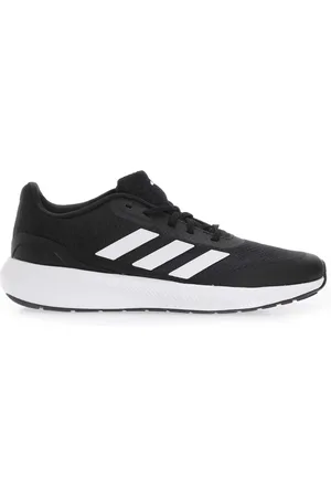 adidas Boys Boy