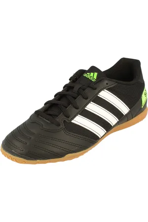 adidas Super Sala Mens Football Boots Trainers - Size UK 6.5