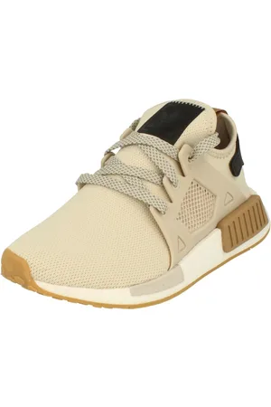 adidas Originals Nmd_Xr1 Mens Trainers - Size UK 4