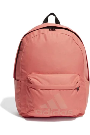 adidas Mens Accessories Classic Badge of Sport Backpack in - One Size