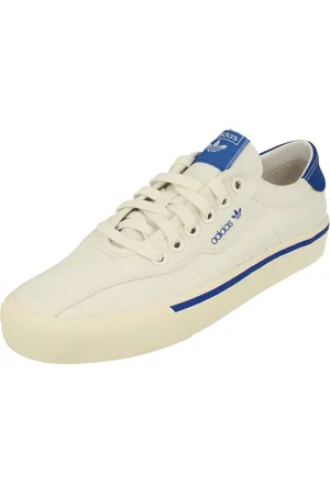 adidas Originals Love Set Super Mens Trainers - Size UK 9.5