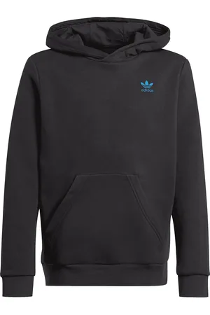 adidas Boys Boy