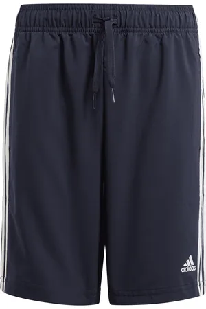 adidas Boys Boy
