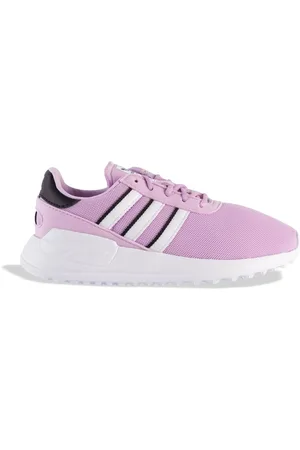 adidas Girls Girl