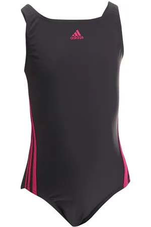 adidas Girls Girl