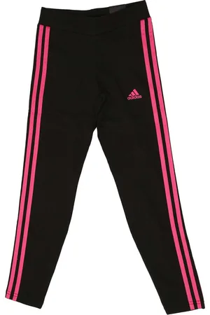 adidas Girls Girl