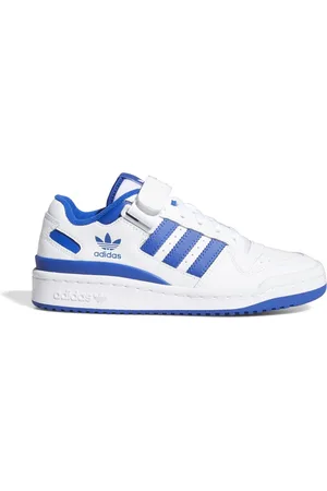 adidas Boys Boy