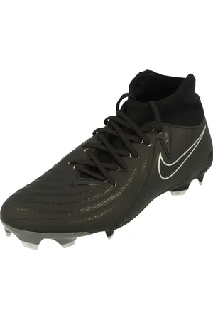 Nike Phantom Luna II Academy FG/MG Mens Football Boots - - Size UK 8.5