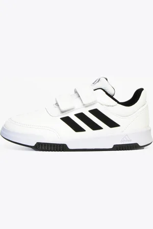 adidas Baby Tensaur Sport 2.0 CF Infants - - Size UK 3 Infant