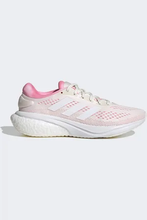 adidas Womens Supernova 2 Running Shoes - - Size UK 7