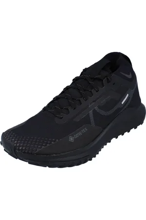 Nike React Pegasus Trail 4 GTX V2 Mens Running Trainers - - Size UK 7.5